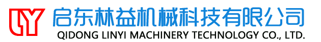 彩色防滑 (12)-彩色防滑路面-江蘇高新交通設(shè)施有限公司